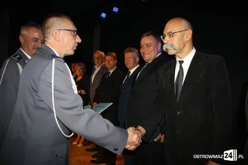 Następne zdjęcie