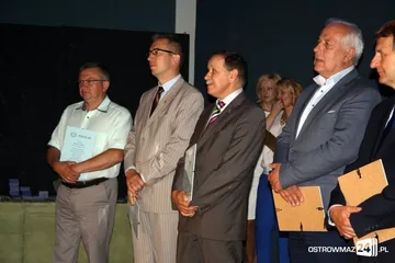 Poprzednie zdjęcie