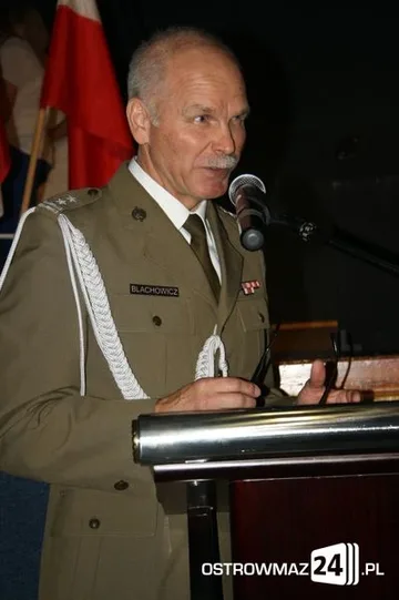 Następne zdjęcie
