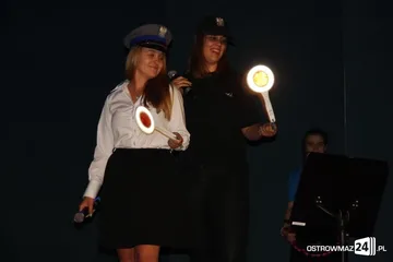 Następne zdjęcie