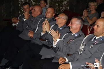 Poprzednie zdjęcie