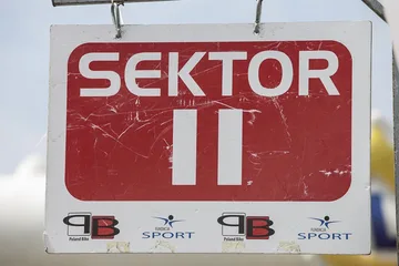 Poland Bike Marathon za nami (zdjęcia)