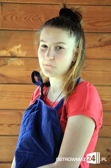 Poprzednie zdjęcie