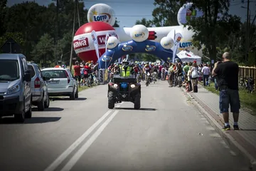 Poprzednie zdjęcie