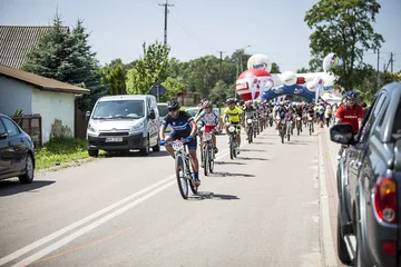 Poprzednie zdjęcie