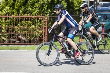 Poprzednie zdjęcie