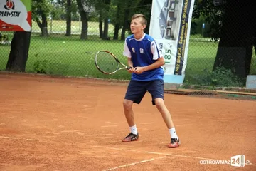 Poprzednie zdjęcie