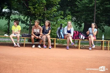 Następne zdjęcie