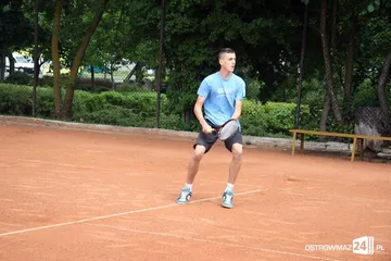 Poprzednie zdjęcie
