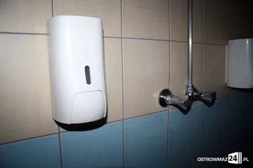 Następne zdjęcie
