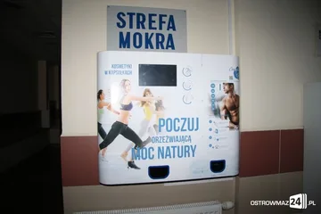Poprzednie zdjęcie