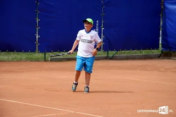 Następne zdjęcie