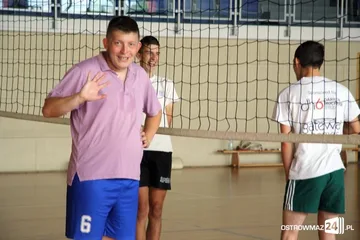 Lato w mieście na sportowo (zdjęcia)
