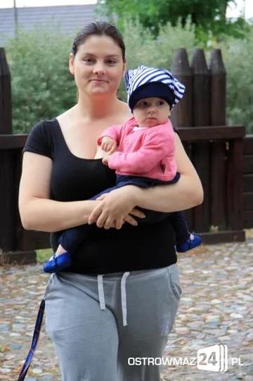 Następne zdjęcie