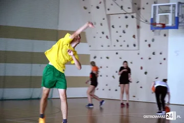 Poprzednie zdjęcie