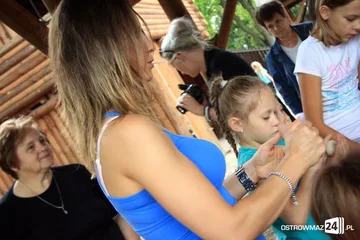 Poprzednie zdjęcie