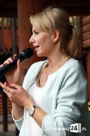 Następne zdjęcie