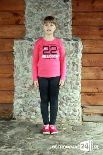 Następne zdjęcie