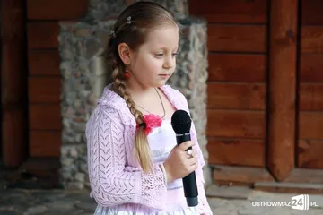 Następne zdjęcie