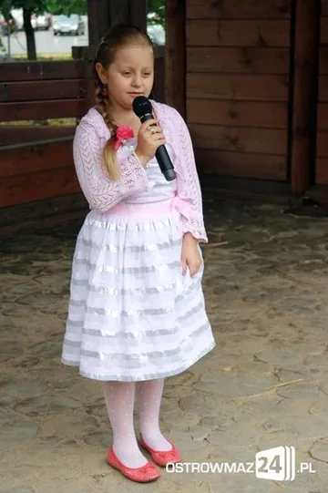 Poprzednie zdjęcie