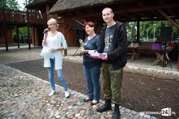 Poprzednie zdjęcie