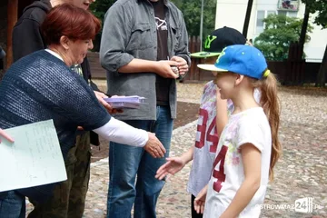 Następne zdjęcie