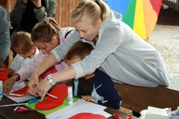 Poprzednie zdjęcie