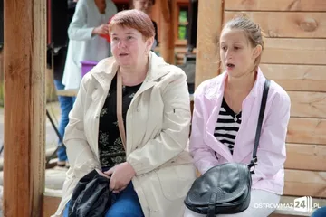 Następne zdjęcie