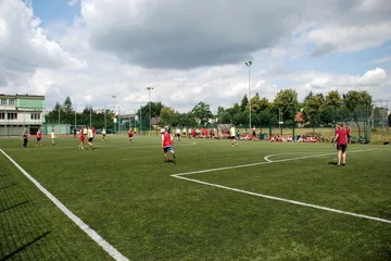 Następne zdjęcie