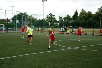 Następne zdjęcie