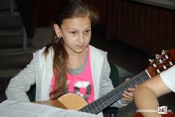 Następne zdjęcie