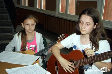 Następne zdjęcie