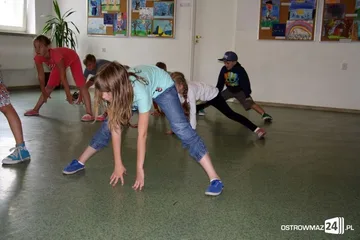 Następne zdjęcie