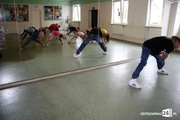 Następne zdjęcie