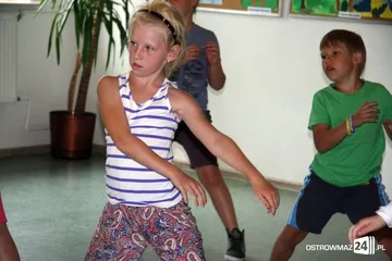 Poprzednie zdjęcie