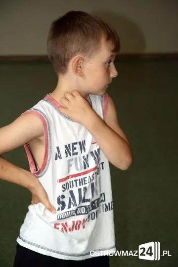 Następne zdjęcie