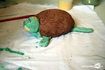Następne zdjęcie