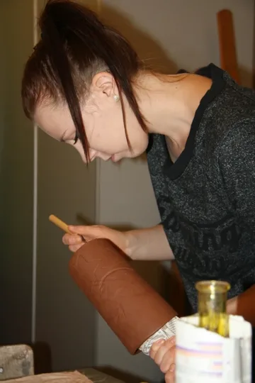 Następne zdjęcie