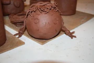 Następne zdjęcie