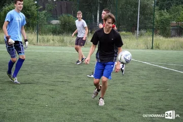 Poprzednie zdjęcie
