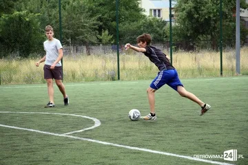 Następne zdjęcie