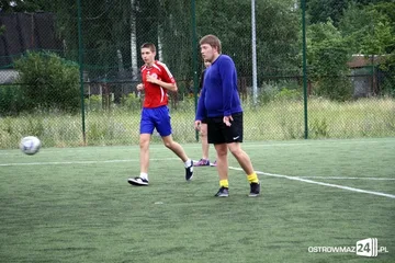 Następne zdjęcie