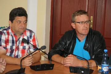 Następne zdjęcie