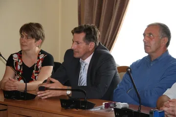 Poprzednie zdjęcie