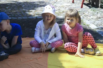 Następne zdjęcie