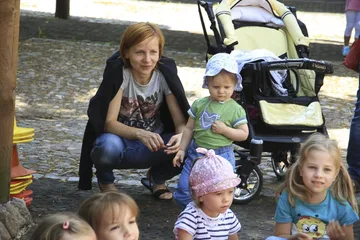 Następne zdjęcie