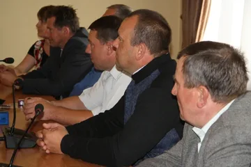 Następne zdjęcie