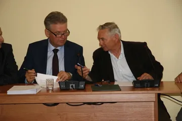 Następne zdjęcie