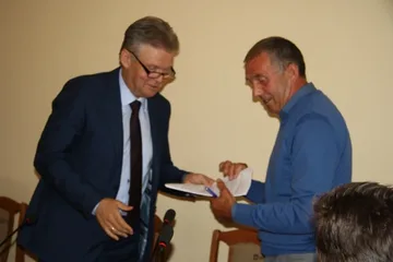 Następne zdjęcie