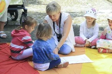 Następne zdjęcie